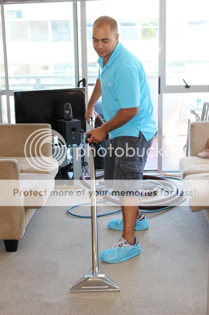 The Value Of Green Carpet Cleaning dawnrlj51189362